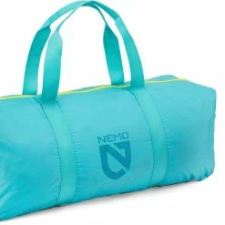 NEMO Aurora Highrise 4P Tent -Tents Sales 2023 ab715b9c 0ca7 4b37 81f2 656d53c222bb