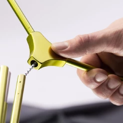 Mountain Summit Gear Northwood Series II 2-Person Backpacking Tent 23 Mountain Summit Gear Northwood Series II 2-Person Backpacking Tent -Tents Sales 2023 abbbafe4 898c 4362 b427 795c8d556610