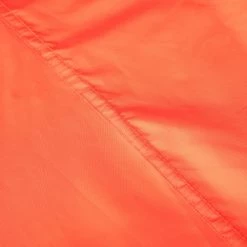 Trekmates Mountain Pod Emergency Shelter - S -Tents Sales 2023 ac5836dd cb83 406b 811b 1f2a999d2c79