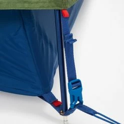 Marmot Tungsten 2P Tent with Footprint -Tents Sales 2023 ac9c77fc f40d 4edc 8154 023ab5452fc7