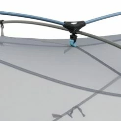 Sea to Summit Alto TR2 Tent 37 Sea to Summit Alto TR2 Tent -Tents Sales 2023 aca23d0b cadf 4257 90f0 b6b44d7bfa28