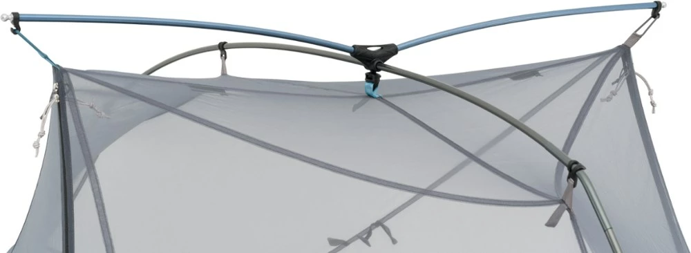 Sea to Summit Alto TR2 Tent 16 Sea to Summit Alto TR2 Tent - Image 14