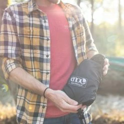 ENO Guardian Bug Net -Tents Sales 2023 acde7ae3 0b4a 450a 82d5 31218f80bacd