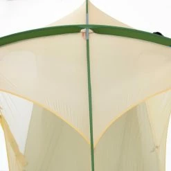 Exped Mira II HL Tent -Tents Sales 2023 acdf55ff fb68 4a27 9f18 1e42bcc8f254