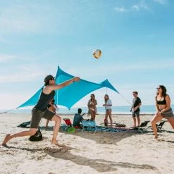 Neso Gigante Sunshade -Tents Sales 2023 acf9303d d261 4b68 8ec1 885d927c448a