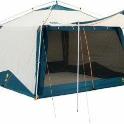 Eureka Northern Breeze 12 Screenhouse -Tents Sales 2023 ad0aed92 1ada 4704 825c a748872fc821