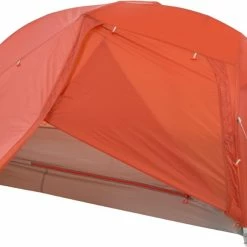 Big Agnes Copper Spur HV UL1 Tent 15 Big Agnes Copper Spur HV UL1 Tent -Tents Sales 2023 ad478ce9 b63c 4288 b126 7de9a3345759