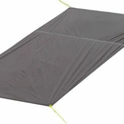 Big Agnes Scout Platinum 1 Footprint