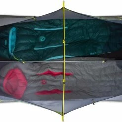 NEMO Dagger OSMO 2P Tent -Tents Sales 2023 ada280e2 264b 411d aed9 d8976d0dfbc2