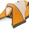 The North Face Assault 2 FUTURELIGHT Tent 1 The North Face Assault 2 FUTURELIGHT Tent -Tents Sales 2023 adabbd87 2353 4460 9dd2 ad677b1d5d2a