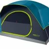 Coleman Skydome Darkroom 8-Person Tent 1 Coleman Skydome Darkroom 8-Person Tent -Tents Sales 2023 adb9f6b1 a1f1 40ec 841b 9aa5ee87b076