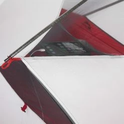 MSR Hubba Hubba 2 Tent 16 MSR Hubba Hubba 2 Tent -Tents Sales 2023 ae06d516 1ad2 4965 9320 7ccaf93695ba