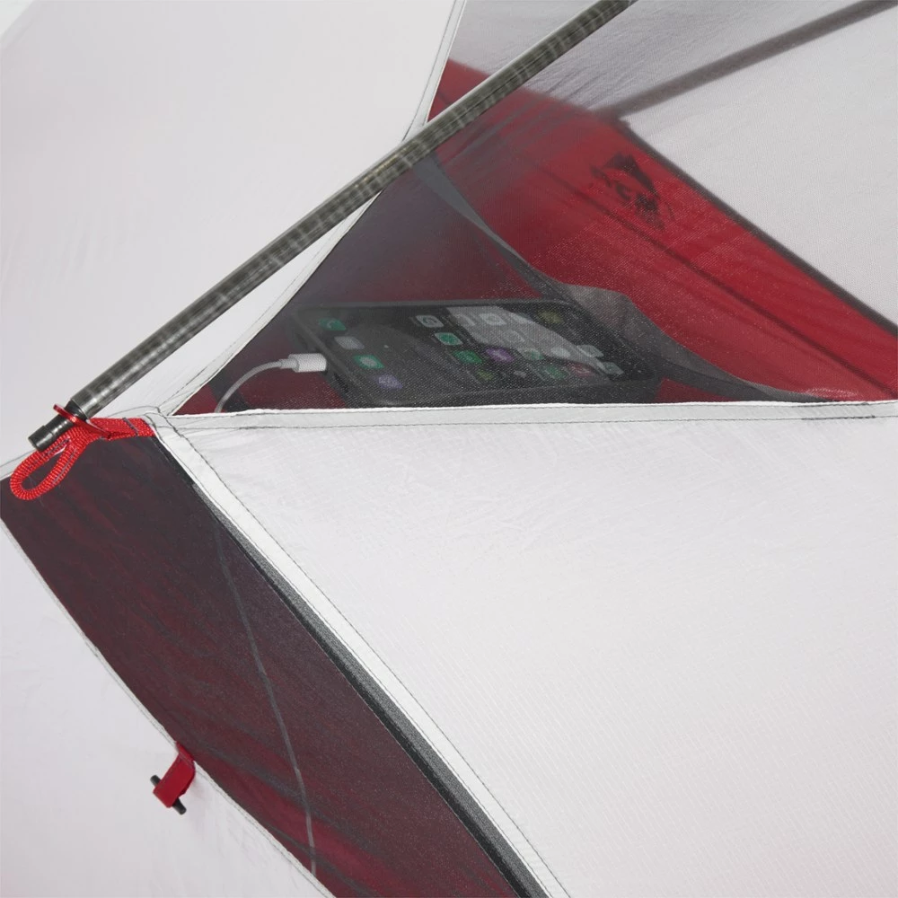 MSR Hubba Hubba 2 Tent 7 MSR Hubba Hubba 2 Tent - Image 5