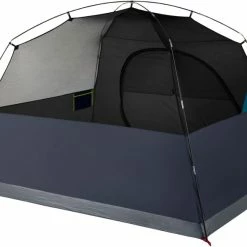 Coleman Skydome Darkroom 6-Person Tent 19 Coleman Skydome Darkroom 6-Person Tent -Tents Sales 2023 ae76d6b5 ef0a 4481 a153 1d7ea6f8976f