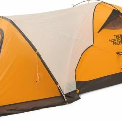 The North Face Assault 2 FUTURELIGHT Tent 14 The North Face Assault 2 FUTURELIGHT Tent -Tents Sales 2023 ae82a0ea fdf9 45d1 acf2 e87e45e21e2e