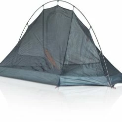 Zempire Mono 1-Person Tent 13 Zempire Mono 1-Person Tent -Tents Sales 2023 aeaa0b80 fc1f 47f2 beca 1934145d34f4