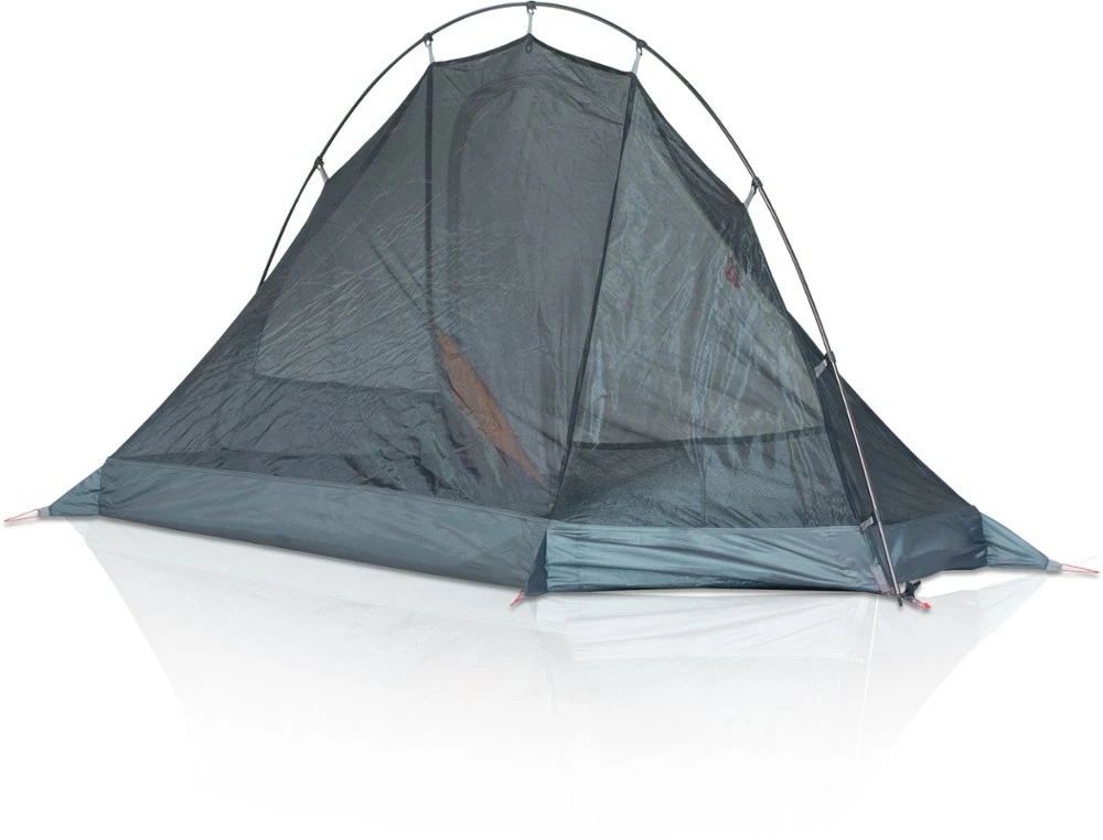 Zempire Mono 1-Person Tent 7 Zempire Mono 1-Person Tent - Image 5