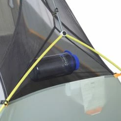 NEMO Dragonfly OSMO 1P Bikepack Tent -Tents Sales 2023 af1a45d6 c6ce 4ab2 87ec ddc3d4d6d35f