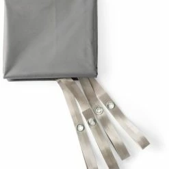 REI Co-op Trailmade 1 Footprint