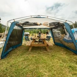 Eureka Northern Breeze 10 Screenhouse 51 Eureka Northern Breeze 10 Screenhouse -Tents Sales 2023 af32c959 a90b 4154 b2d7 26f68c8d2f73