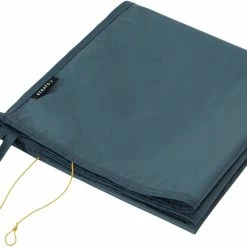 Mountain Hardwear Strato UL 2 Tent 21 Mountain Hardwear Strato UL 2 Tent -Tents Sales 2023 af4b3558 f875 40ad bdb4 ef90dde8ae54