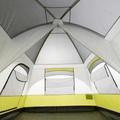 Cedar Ridge Ironwood Two-Room Tent -Tents Sales 2023 af68f5b2 bbe5 48a1 8575 8882a3e143aa