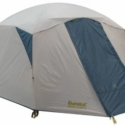 Eureka Space Camp 4-Person Tent -Tents Sales 2023 afa8dcc5 1087 49ef a31c c063c333ba74