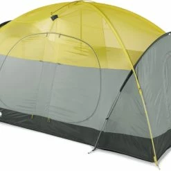 Tents Sales 2023 -Tents Sales 2023 b01c3871 c9b2 45f4 ae77 c71fba57f687