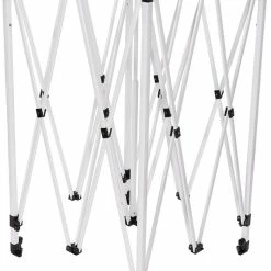 Caddis Rapid Shelter - 10' x 10' -Tents Sales 2023 b04cbfb9 7391 4c4c a017 a19252718129