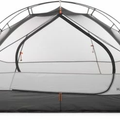 REI Co-op Half Dome SL 2+ Tent with Footprint 25 REI Co-op Half Dome SL 2+ Tent with Footprint -Tents Sales 2023 b0524ef1 1874 447b b1fe 49e64ebac52a