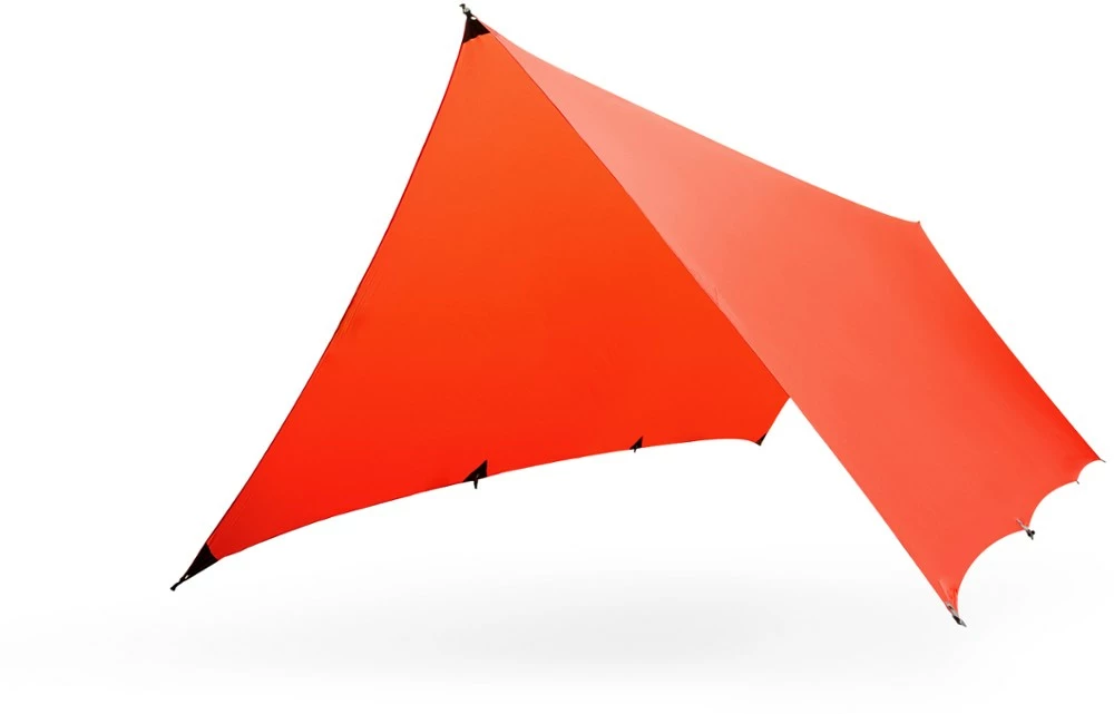 Kammok Kuhli Shelter 3 Kammok Kuhli Shelter