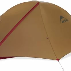MSR FreeLite 1 Tent -Tents Sales 2023 b08a88bb 529f 47f0 bc3f 175fdde77daf