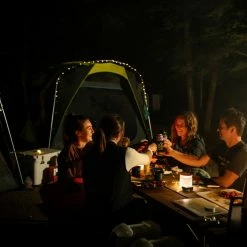 NEMO Wagontop 4 Tent -Tents Sales 2023 b0bac04b 6c95 4a6f bd72 b4b94d6df5f0