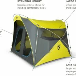 NEMO Wagontop 4 Tent -Tents Sales 2023 b15d2b6b caa1 43fe a039 4abc320516e3