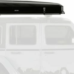 iKamper Skycamp 3.0 Tent -Tents Sales 2023 b183857f 1935 4f90 a480 9d0406c2389a