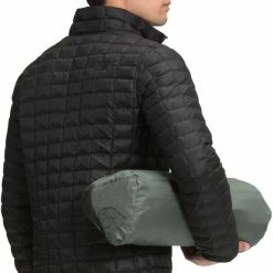 The North Face Stormbreak 2 Tent -Tents Sales 2023 b1941e07 ef06 4b3a 9124 7b8361c8442f