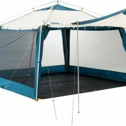 Eureka Northern Breeze 10 Screenhouse 36 Eureka Northern Breeze 10 Screenhouse -Tents Sales 2023 b1e19a91 1db7 449d 809d 553b8291ba54