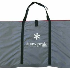 Snow Peak Amenity Dome S Mat/Sheet Set -Tents Sales 2023 b20f5d57 ac1c 4e7f b259 e886a0138f00