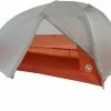 Big Agnes Copper Spur HV UL3 Tent - Long -Tents Sales 2023 b301b465 d29a 436a 8dc4 3da131e46289