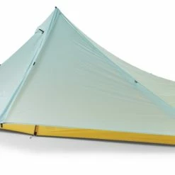 REI Co-op Flash Air 1 Tent -Tents Sales 2023 b33950d5 e1a7 46c3 8a27 d85bde5e6cc8