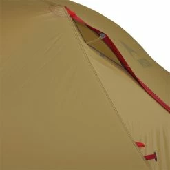 MSR Hubba Hubba 2 Tent 19 MSR Hubba Hubba 2 Tent -Tents Sales 2023 b3a1a838 e8f4 49ff b7bc f2e5b3852fd5