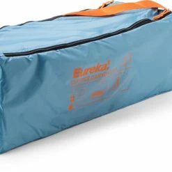 Eureka Copper Canyon LX 6-Person Tent -Tents Sales 2023 b3b8cbb7 182f 4f36 8ea8 68b0b561146e