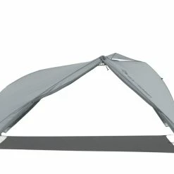 Sea to Summit Alto TR2 Lightfoot Footprint -Tents Sales 2023 b3c7848f 7b07 48e0 bd0c bf3510ec1891