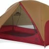 MSR FreeLite 2 Tent -Tents Sales 2023 b3d81296 fa81 46f1 93c2 5da74f4e496a