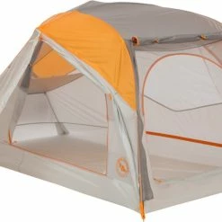 Big Agnes Salt Creek SL2 Tent -Tents Sales 2023 b4001270 1107 444c bb42 fdb77c052f55
