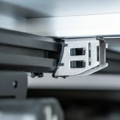 iKamper Skycamp Mini 3.0 Tent -Tents Sales 2023 b42a130f 49f7 4219 855d 0736cbdab81b