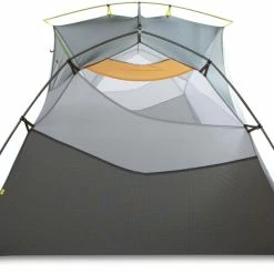 NEMO Dagger OSMO 2P Tent -Tents Sales 2023 b44ba64f 8f98 4c07 a330 60e45d3e06a4