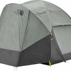 The North Face Wawona 4 Tent -Tents Sales 2023 b463a525 d275 4428 8335 81fb6f16d650