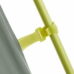 The North Face Wawona 6 Tent -Tents Sales 2023 b47ecb39 bebc 471b ab2b f9ae722d8f35