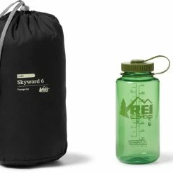 REI Co-op Skyward 6 Footprint -Tents Sales 2023 b4b6f0b8 e937 47f7 9cbc ac78b5810795